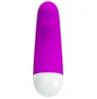PRETTY LOVE - LUTHER MINIVIBRATOR 30 VIBRATIONSMODI PRETTY LOVE - LUTHER MINIVIBRATOR 30 VIBRATIONSMODI