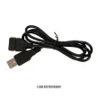 PRETTY LOVE - LUTHER MINIVIBRATOR 30 VIBRATIONSMODI PRETTY LOVE - LUTHER MINIVIBRATOR 30 VIBRATIONSMODI