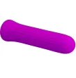 PRETTY LOVE - BLANCHE VIBRATORE STIMOLATORE ROSA PRETTY LOVE - BLANCHE VIBRATORE STIMOLATORE ROSA