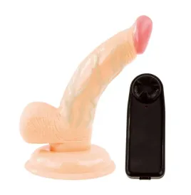 BAILE - SUPER ROTA DONG PENIS ROTATOR