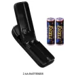 BAILE - REALISTIC COCK DILDO WITH VIBRATION BAILE - REALISTIC COCK DILDO WITH VIBRATION