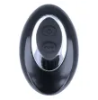ROCKARMY - LIQUID SILICONE VIBRATOR PREMIUM APACHE REMOTE CONTROL 20.5 CM -O- 4.62 CM ROCKARMY - LIQUID SILICONE VIBRATOR PREMIUM APACHE REMOTE CONTROL 20.5 CM -O- 4.62 CM