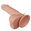 BAILE - BELLE RENCONTRE BAHAMUT VIBRATION 21.8 CM NATUREL