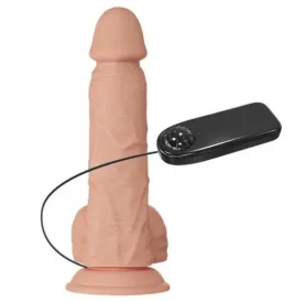 BAILE - BELLE RENCONTRE BAHAMUT VIBRATION 21.8 CM NATUREL