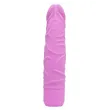 GET REAL - KLASSISCHER ORIGINAL-ROSA-VIBRATOR GET REAL - KLASSISCHER ORIGINAL-ROSA-VIBRATOR