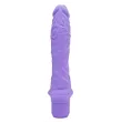 GET REAL - KLASSISCHER GROSSER VIBRATOR GET REAL - KLASSISCHER GROSSER VIBRATOR