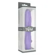 GET REAL - KLASSISCHER GROSSER VIBRATOR GET REAL - KLASSISCHER GROSSER VIBRATOR