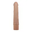 PRETTY LOVE - LEANDER VIBRATORE REALISTICO FLESSIBILE PRETTY LOVE - LEANDER VIBRATORE REALISTICO FLESSIBILE