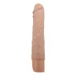 PRETTY LOVE - OSRIC VIBRADOR REALÍSTICO FLEXIBLE PRETTY LOVE - OSRIC VIBRADOR REALÍSTICO FLEXIBLE