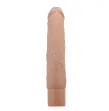 PRETTY LOVE - OSRIC VIBRADOR REALÍSTICO FLEXIBLE PRETTY LOVE - OSRIC VIBRADOR REALÍSTICO FLEXIBLE
