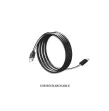 PRETTY LOVE - OSRIC VIBRADOR REALÍSTICO FLEXIBLE PRETTY LOVE - OSRIC VIBRADOR REALÍSTICO FLEXIBLE