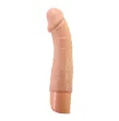 PRETTY LOVE - JERMAINE FLEXIBLE REALISTIC VIBRATOR PRETTY LOVE - JERMAINE FLEXIBLE REALISTIC VIBRATOR