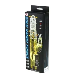 BAILE - US RABBIT GOLD PRINCIPE
