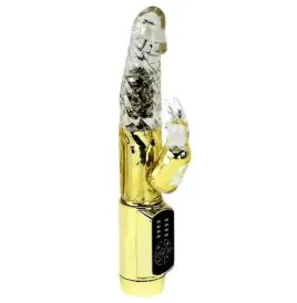 BAILE - US RABBIT GOLD PRINCIPE