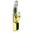 BAILE - US RABBIT GOLD PRINCIPE BAILE - US RABBIT GOLD PRINCIPE