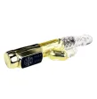 BAILE - US RABBIT GOLD PRINCE