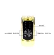 BAILE - US RABBIT GOLD PRINCIPE BAILE - US RABBIT GOLD PRINCIPE