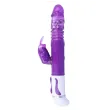 INTENSE - ESTUARD VIBRADOR ROTADOR UPandDOWN LILA INTENSE - ESTUARD VIBRADOR ROTADOR UPandDOWN LILA