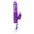 INTENSE - ESTUARD VIBRADOR ROTADOR UPandDOWN LILA INTENSE - ESTUARD VIBRADOR ROTADOR UPandDOWN LILA