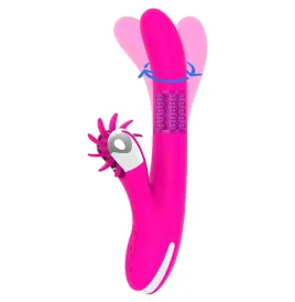 DIVERSIA - BUNNY ROTATION 24 CM