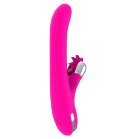 DIVERSIA - CONIGLIO ROTAZIONE 24 CM