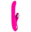 DIVERSIA - BUNNY ROTATION 24 CM