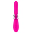 DIVERSIA - CONIGLIO ROTAZIONE 24 CM DIVERSIA - CONIGLIO ROTAZIONE 24 CM