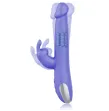 MR BOSS - ARTURO VIBRATOR and ROTATOR WATCHME-FERNBEDIENUNG MR BOSS - ARTURO VIBRATOR and ROTATOR WATCHME-FERNBEDIENUNG