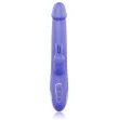 MR BOSS - ARTURO VIBRATOR and ROTATOR WATCHME REMOTE CONTROL MR BOSS - ARTURO VIBRATOR and ROTATOR WATCHME REMOTE CONTROL