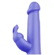 MR BOSS - ARTURO VIBRATOR and ROTATOR WATCHME REMOTE CONTROL MR BOSS - ARTURO VIBRATOR and ROTATOR WATCHME REMOTE CONTROL