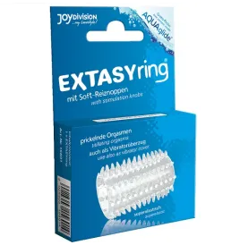 JOYDIVISION - EXTASY RING SUPERELASTIC.
