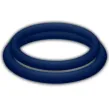JOYDIVISION POTENZDUO - ANILLOS PARA PENE AZUL - M JOYDIVISION POTENZDUO - ANILLOS PARA PENE AZUL - M