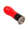 CRAZY BULL - VAGINA WITH VOICE MASTURBATOR BASE CRAZY BULL - VAGINA WITH VOICE MASTURBATOR BASE