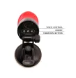CRAZY BULL - VAGINA WITH VOICE MASTURBATOR BASE CRAZY BULL - VAGINA WITH VOICE MASTURBATOR BASE