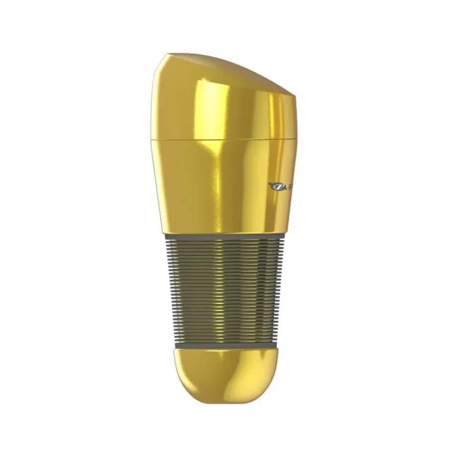 PRETTY LOVE - MASTURBATORE MASCHILE SIMULAZIONE ULTRA VAGINA KITTY PRETTY LOVE - MASTURBATORE MASCHILE SIMULAZIONE ULTRA VAGINA KITTY
