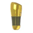 PRETTY LOVE - MASTURBATEUR MASCULIN KITTY ULTRA SIMULATION VAGIN PRETTY LOVE - MASTURBATEUR MASCULIN KITTY ULTRA SIMULATION VAGIN