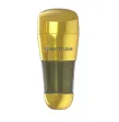 PRETTY LOVE - KITTY ULTRA VAGINA SIMULATION MNNLICHER MASTURBATOR PRETTY LOVE - KITTY ULTRA VAGINA SIMULATION MNNLICHER MASTURBATOR