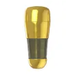 PRETTY LOVE - KITTY ULTRA VAGINA SIMULATION MNNLICHER MASTURBATOR PRETTY LOVE - KITTY ULTRA VAGINA SIMULATION MNNLICHER MASTURBATOR