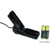BAILE - COPERTURE PER VIBRATORE DEL PENE ALFRED CON CONTROLLO BAILE - COPERTURE PER VIBRATORE DEL PENE ALFRED CON CONTROLLO