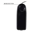 BAILE - COPERTURE PER VIBRATORE DEL PENE ALFRED CON CONTROLLO BAILE - COPERTURE PER VIBRATORE DEL PENE ALFRED CON CONTROLLO
