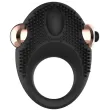 WOMANVIBE - ANNEAU VIBRATEUR EN SILICONE VIBE THOR WOMANVIBE - ANNEAU VIBRATEUR EN SILICONE VIBE THOR