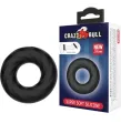 CRAZY BULL - ANILLO SILICONA ESPIRAL CRAZY BULL - ANILLO SILICONA ESPIRAL