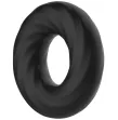 CRAZY BULL - SPIRAL-SILIKONRING CRAZY BULL - SPIRAL-SILIKONRING
