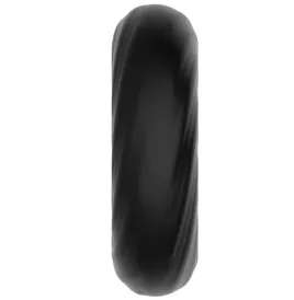 CRAZY BULL - ANILLO SILICONA ESPIRAL