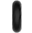 CRAZY BULL - BAGUE EN SILICONE SPIRALE CRAZY BULL - BAGUE EN SILICONE SPIRALE