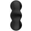 CRAZY BULL - ANILLO SILICONA CON NODULOS CRAZY BULL - ANILLO SILICONA CON NODULOS