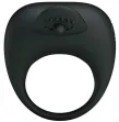PRETTY LOVE - ANELLO VIBRANTE CON LINGUETTA PRETTY LOVE - ANELLO VIBRANTE CON LINGUETTA
