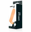 ADDICTED TOYS - VERLNGERN IHREN PENIS 16 CM ADDICTED TOYS - VERLNGERN IHREN PENIS 16 CM