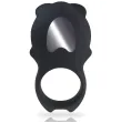 MIA - COLOSSEO ANILLO CONTROL REMOTO NEGRO