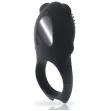 MIA - COLOSSEO ANILLO CONTROL REMOTO NEGRO